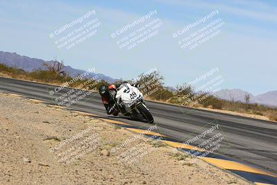 media/Mar-20-2025-Racers Edge (Thu) [[0731d8e3a1]]/2-B Group/Session 4 (Turn 3 Inside)/